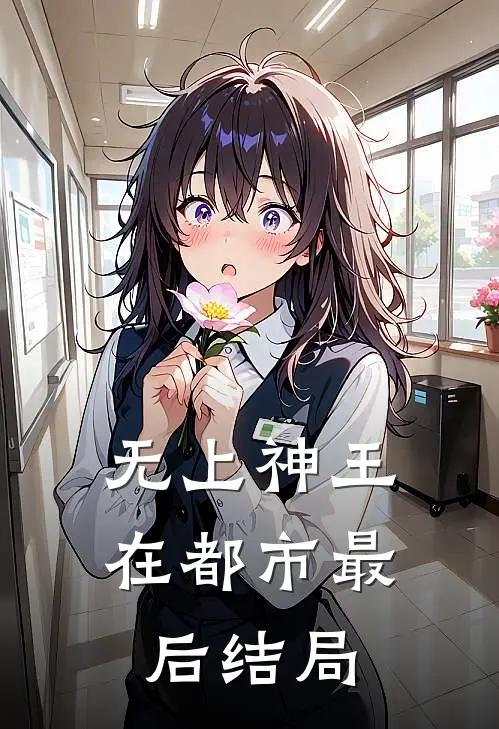 无上神王在都市最后结局