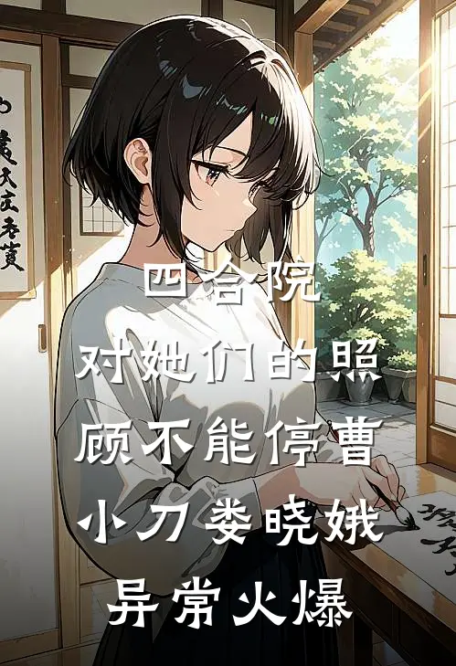何必不疑有他人气小说