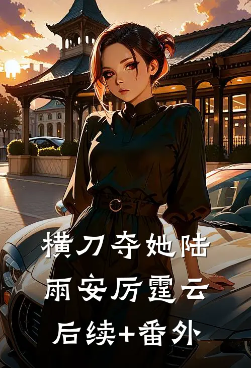 我在太平间当神医，阎王业绩被我卷异常火爆