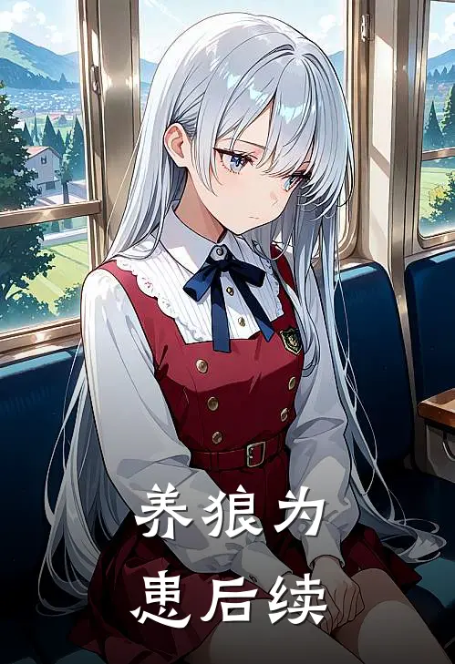 《养狼为患》后续