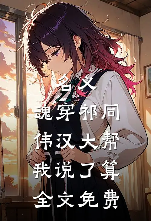 她在狮笼里，我在尘世里好书