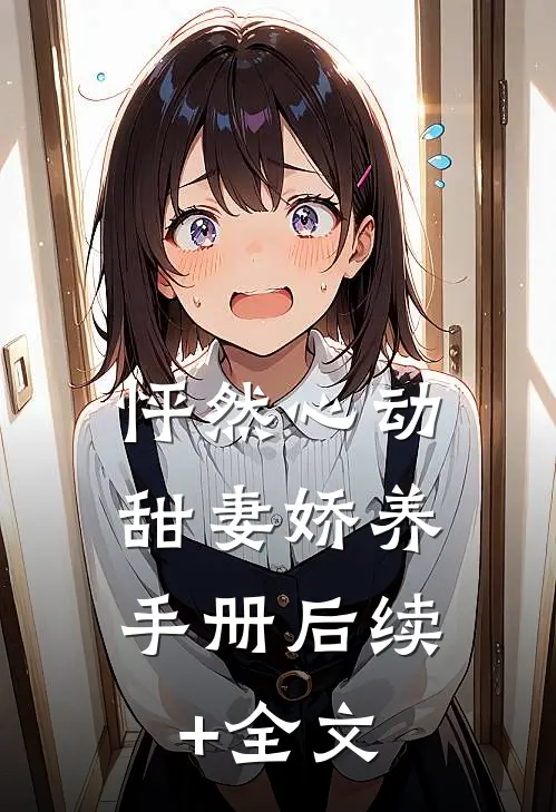 怦然心动：甜妻娇养手册后续+全文