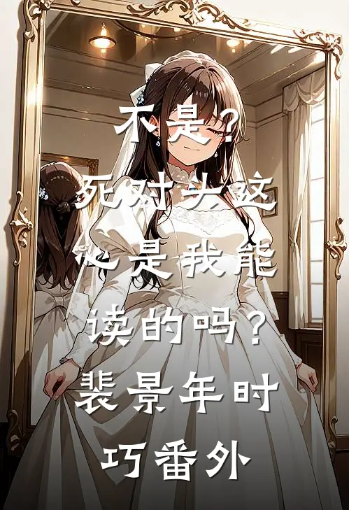 月光不曾照我身