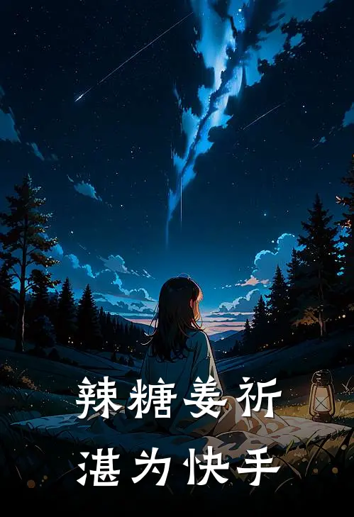 合租后，网游大神的身份藏不住了