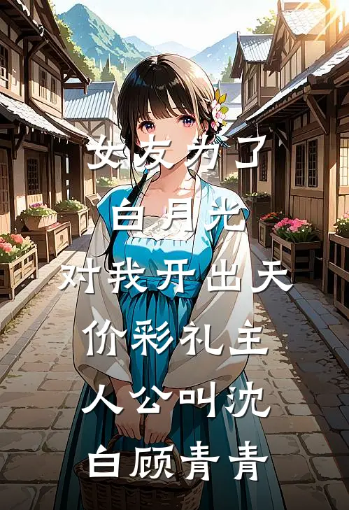 重生七零，糙汉的神医小媳妇