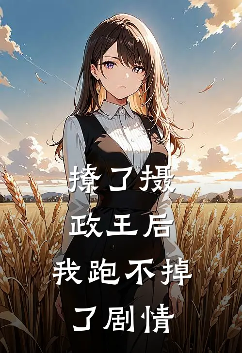 撩了摄政王后，我跑不掉了剧情