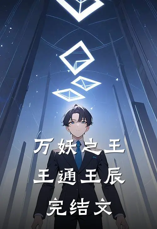 万妖之王王通王辰完结文