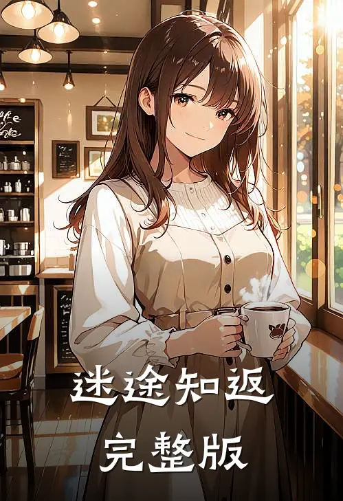 迷途知返完整版