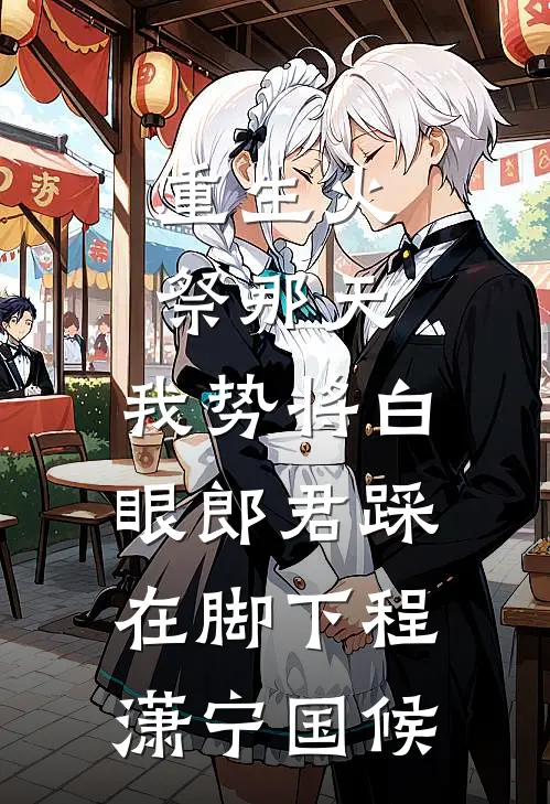 重生火祭那天，我势将白眼郎君踩在脚下程潇宁国候