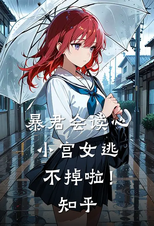 红楼：这个将军又又又纳妾了短篇
