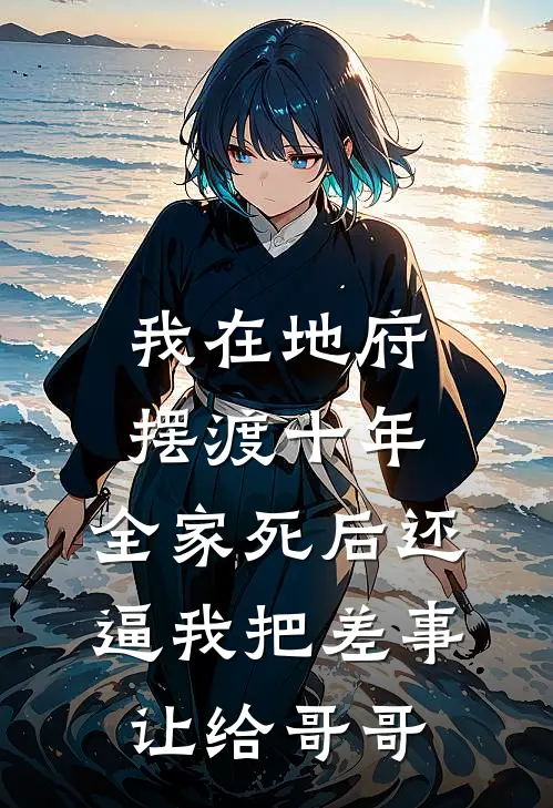 一江残月照平生知乎