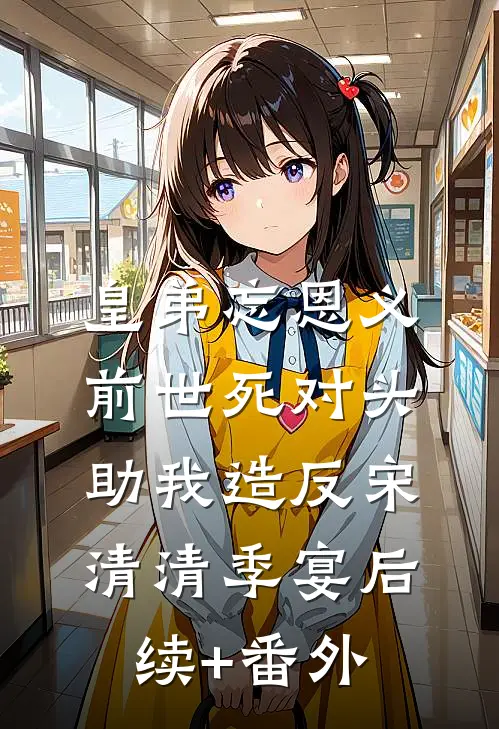 潮青梅雨，爱意未眠全文免费