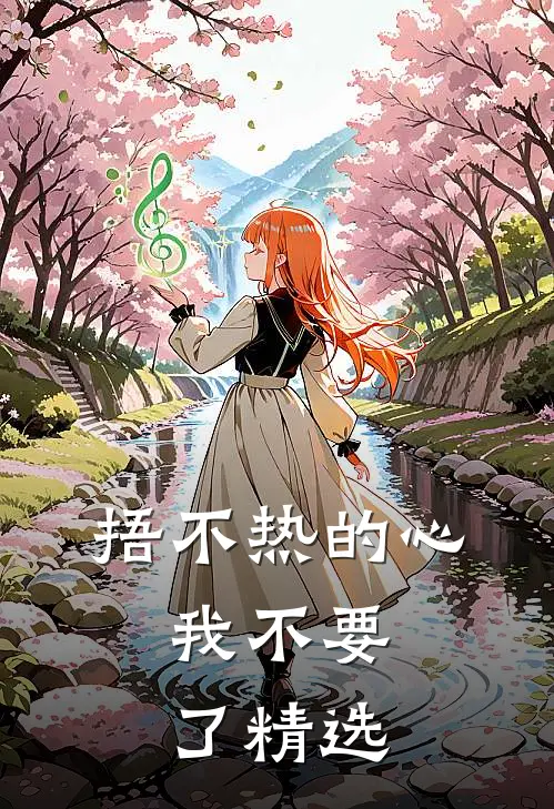 捂不热的心，我不要了精选