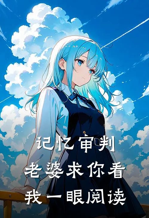 记忆审判：老婆求你看我一眼阅读