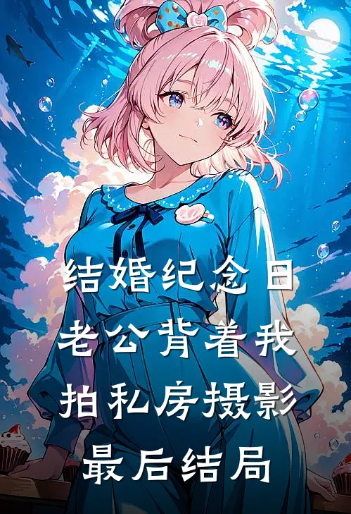 结婚纪念日老公背着我拍私房摄影最后结局