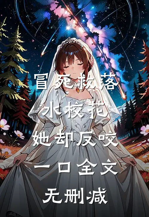 冒死救落水校花，她却反咬一口全文无删减