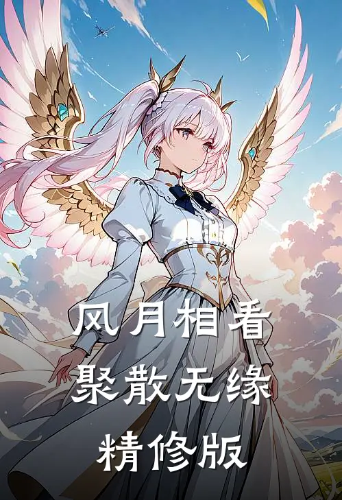 连续工作24小时后在楼梯间抽烟被开除，未婚妻后悔疯了列表