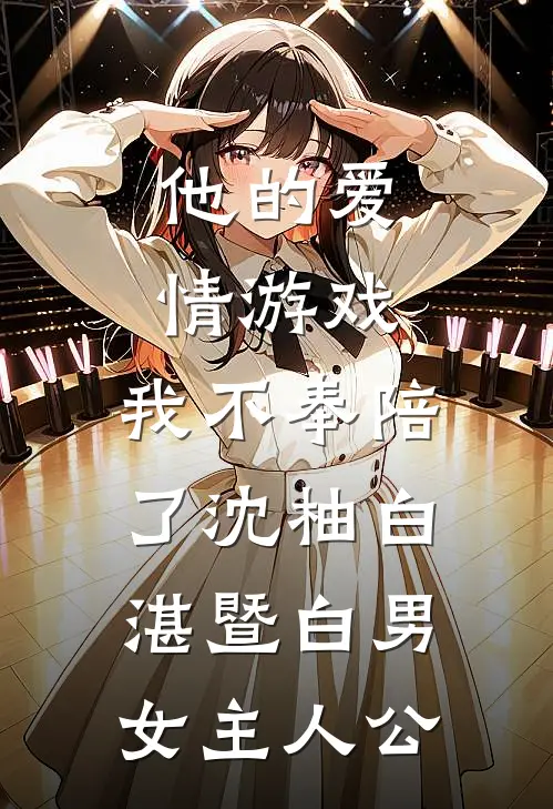 重生后，我送男友去东南亚享福
