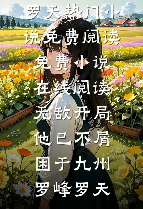 飞雪来时晓未明全文阅读最新
