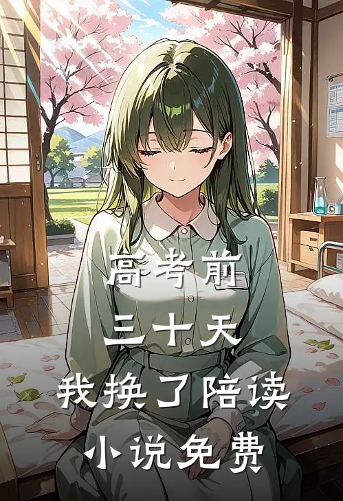 豆腐娘子养家记