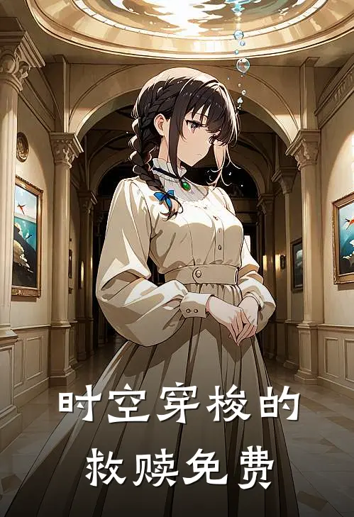 时空穿梭的救赎免费