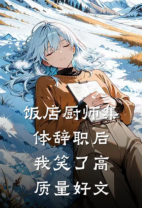 七零：娇气包带崽跑，糙汉又疯了免费阅读全文