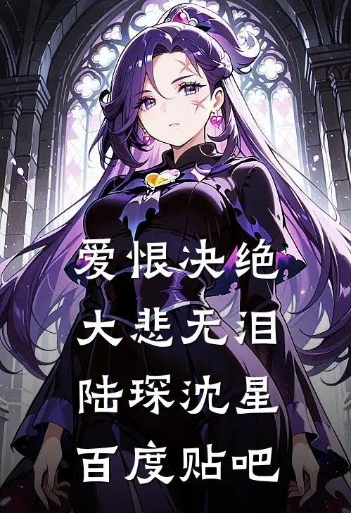 我替嫁和亲后，他差点疯了全文+后续