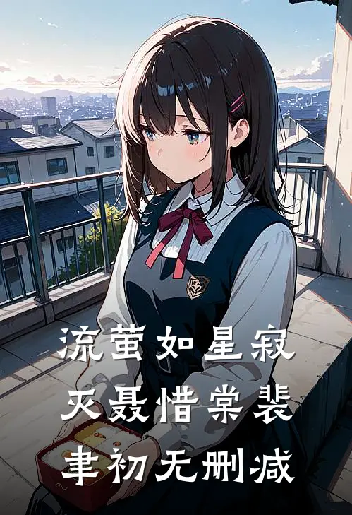 我替前夫背债养弟，他拿我救命钱买婚房免费看