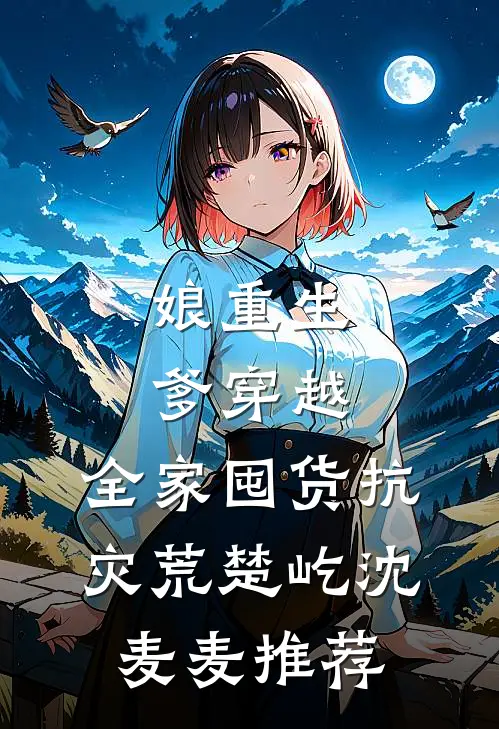 惊！顶头上司是我孩子亲爹在线