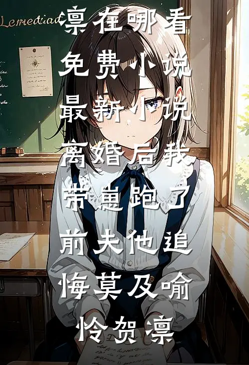 他在旧梦里万念俱灰童婳裴鹤临全文+免费