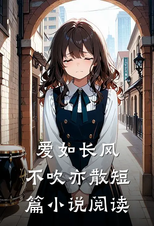 爱如长风，不吹亦散短篇小说阅读