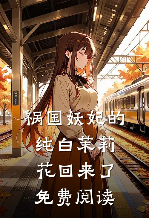 祸国妖妃的纯白茉莉花回来了免费阅读