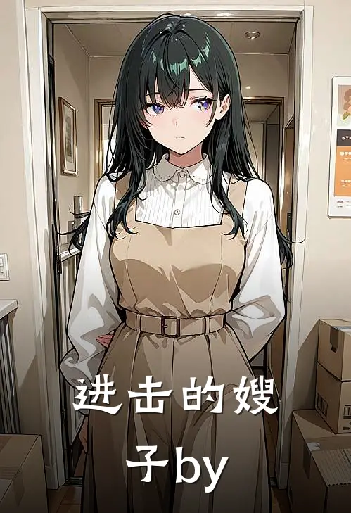 进击的嫂子by