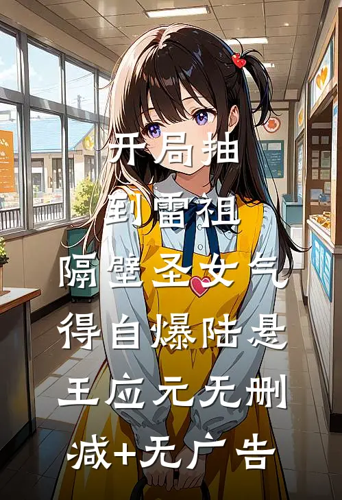 江月宴散两茫茫前文+