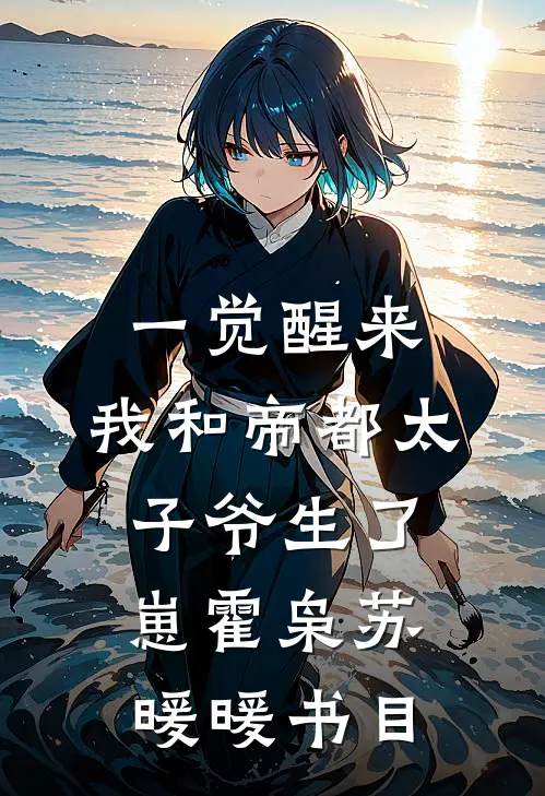 以爱之名掩盖罪行完结文