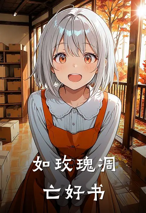 如玫瑰凋亡好书