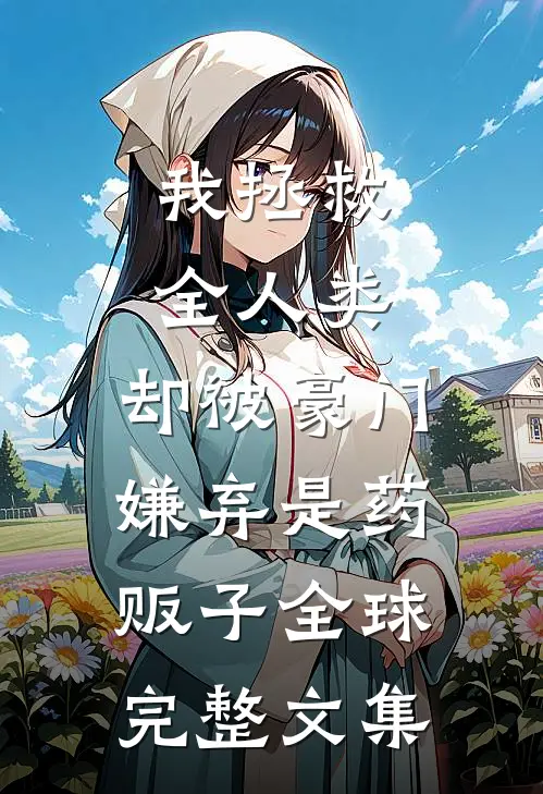 新生扯下我45万的宝格丽项链，我直接送她退学精品推荐