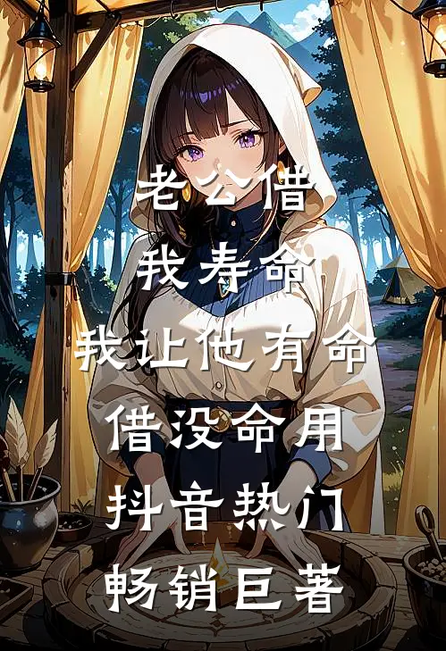 尘埃掩目不识珍全文无删减