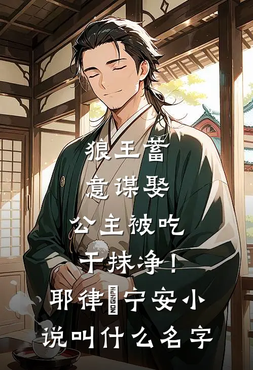 被骗绝育后我听到老公的心声的小说