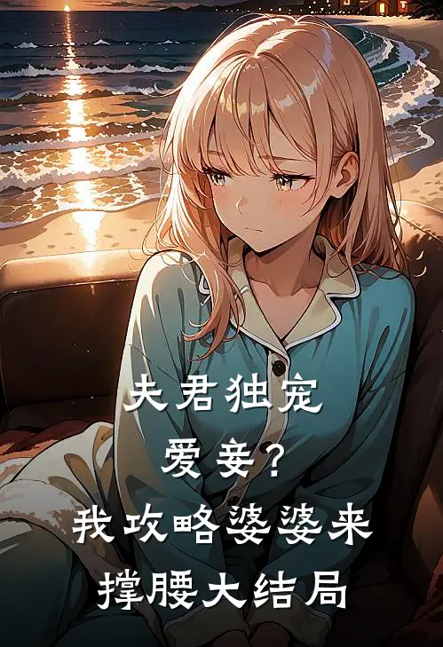 夫君独宠爱妾？我攻略婆婆来撑腰大结局
