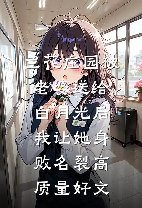 清汤米线被换爆辣后，父子俩我不要了夏清沫谢霖:(番外)+(全文)