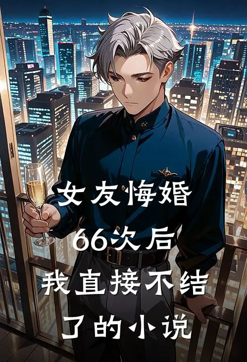 女友悔婚66次后，我直接不结了的小说