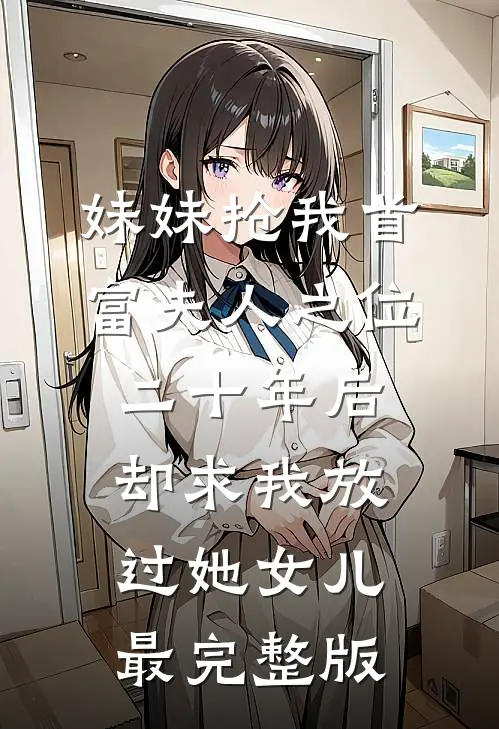 被全家嫌普？皇帝连夜封我为后！大结局