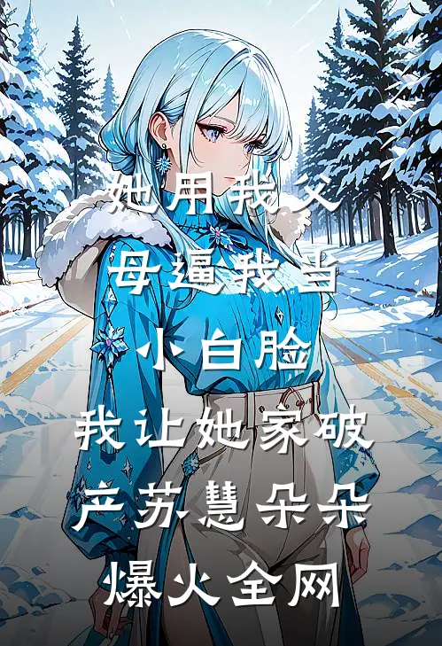 侯府逼我认私生子?笑话，我满门抄斩！抖音