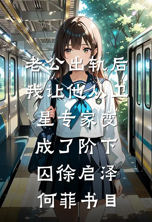 爱恨戚戚，生死别离推荐