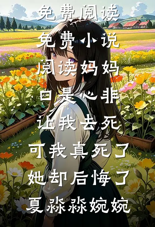 原来我只是恶毒宠妃女配啊全集