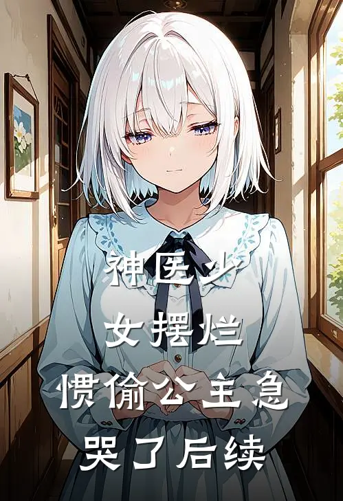 神医少女摆烂，惯偷公主急哭了后续