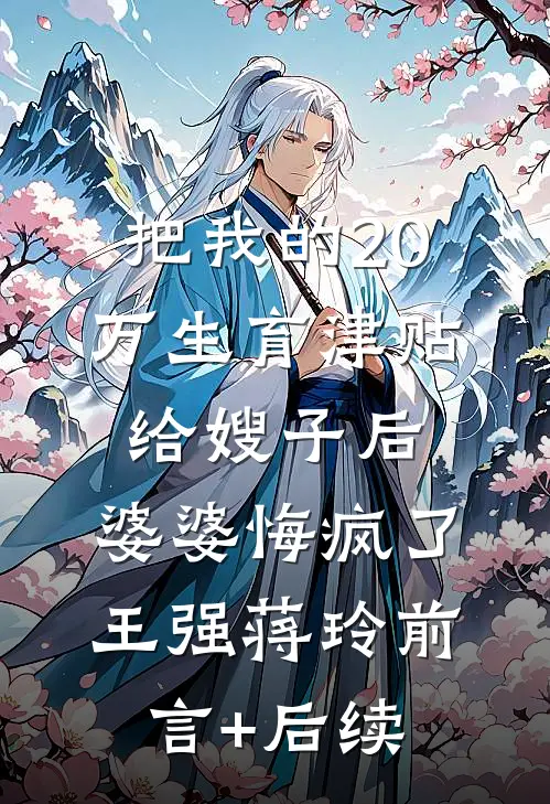 相亲遇到普信男