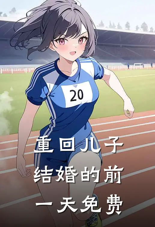 重回儿子结婚的前一天免费