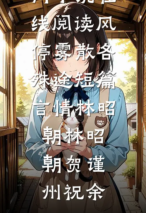我被绑匪虐待，老公儿子却陪妹妹国外度假江文修江朗